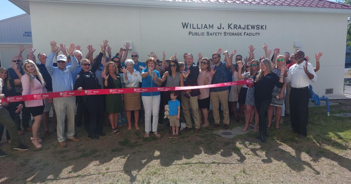 Around town: Beaches news briefs | Beaches