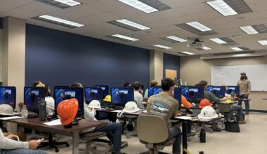 Around town: South Pinellas news briefs | St. Petersburg