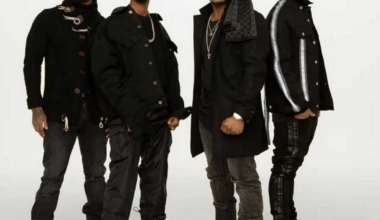 Music Scene: Upcoming concerts and musical performances around Tampa Bay | Diversions