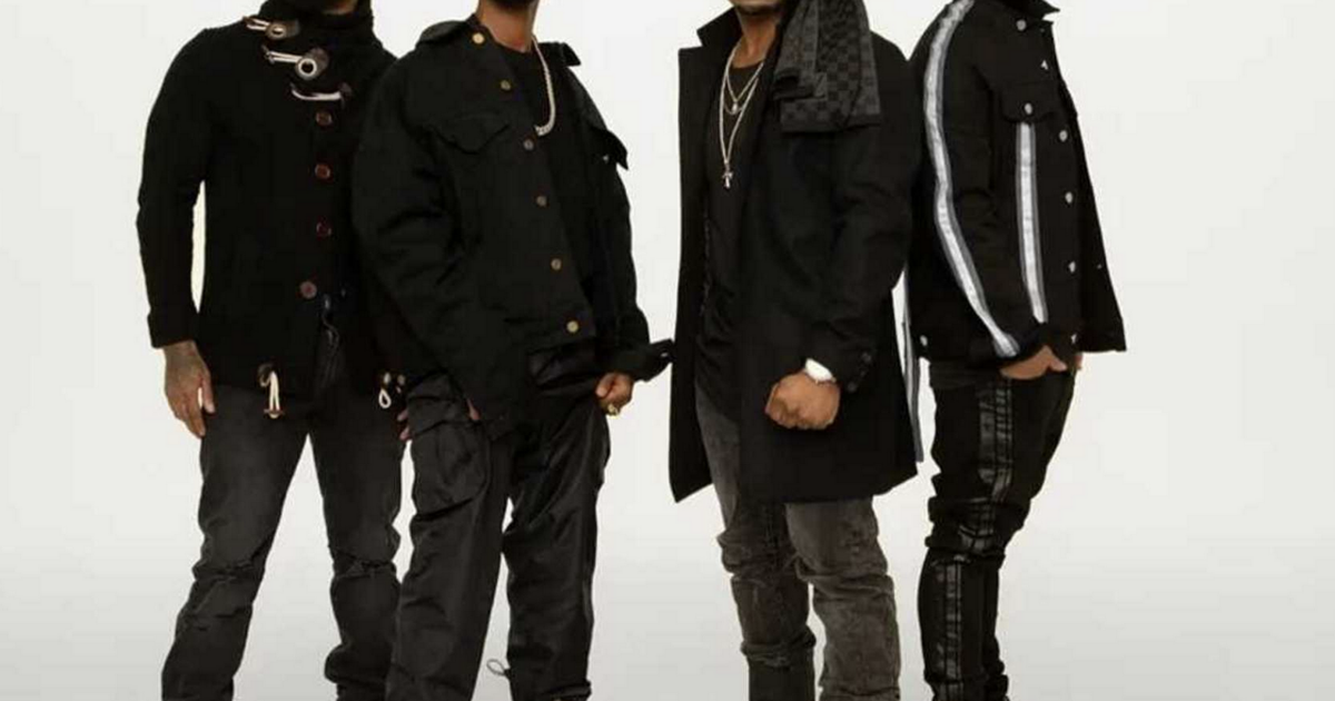 Music Scene: Upcoming concerts and musical performances around Tampa Bay | Diversions