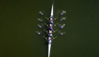 Cape Coral Rowing Club blocked from moving to Tropicana Park | Lee County