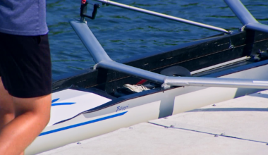 Cape Coral Rowing club's future at stake  | WINK Listens