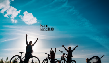 Weekend local calendar of events and activities packed with fun options for the entire family | Key Biscayne