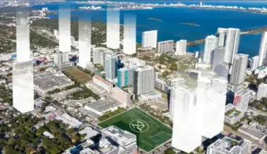 Inside Midtown's new $2 billion luxury tower | Real Estate