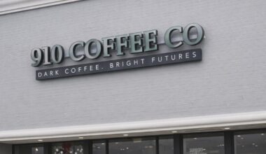 910 Coffee to open second location | Local News