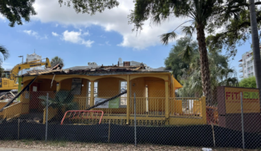 Kolter to build two new condos in downtown St. Petersburg | St. Petersburg