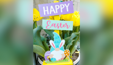 Hop for Joy: Easter events to held in Southwest Florida | Lee County