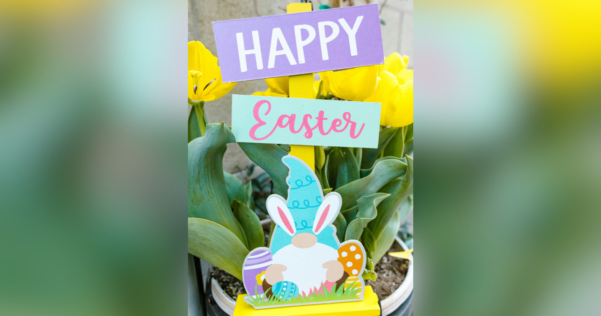 Hop for Joy: Easter events to held in Southwest Florida | Lee County