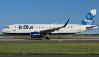JetBlue Expands Fort Lauderdale Network with New Cleveland Route