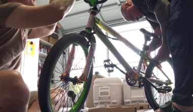 Cape Coral community comes together to replace stolen bike for young boy | Lee County