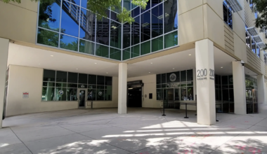 Miami arrest tied to alleged driver’s license fraud | Miami