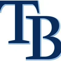 Tampa Bay Rays To Add In-Venue Radio Broadcasts. | Story