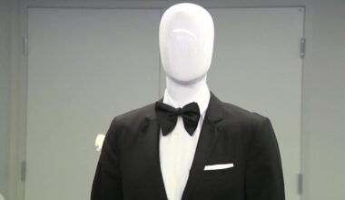 Florida students receive free prom attire from nonprofit | News