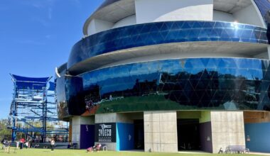 Around town: Tampa news briefs | News