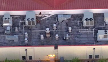 Police search for suspects who broke into Port St. LucieGolden Corral | St. Lucie County