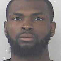 Suspect arrested in fatal shooting in Fort Pierce | St. Lucie County