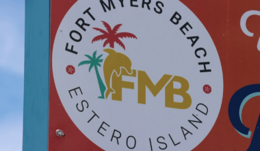 $11.7M Fort Myers Beach fishing pier project moves forward | Lee County