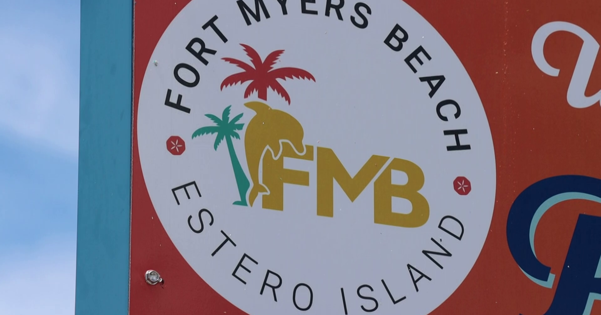 $11.7M Fort Myers Beach fishing pier project moves forward | Lee County
