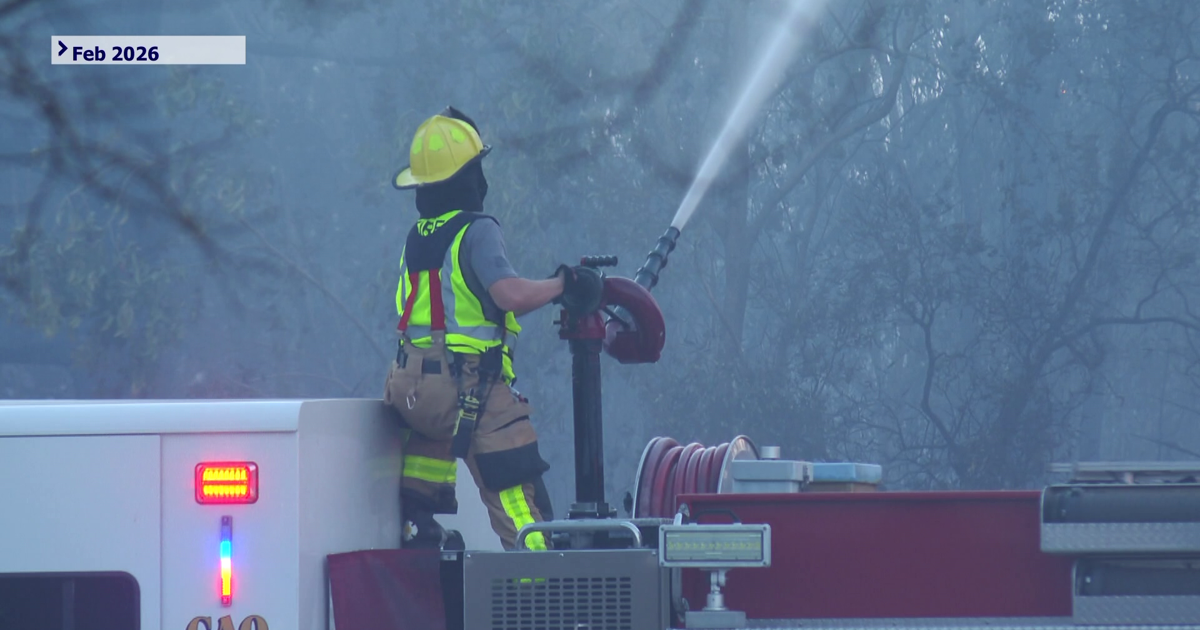 Lee County to discuss lifting burn ban | Lee County