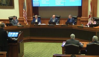 Breaking down the plans for Pine Island pickleball courts | Lee County