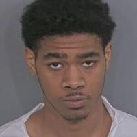 Teen charged in fatal Coquina Key arson | Crime, Crashes and Fires