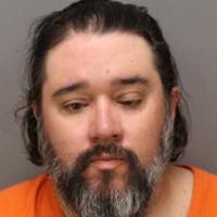 Son of late congressman charged with soliciting teen for sexual conduct | Crime, Crashes and Fires