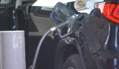 No pipelines, no refineries: the invisible costs keeping Florida gas prices high | Investigations