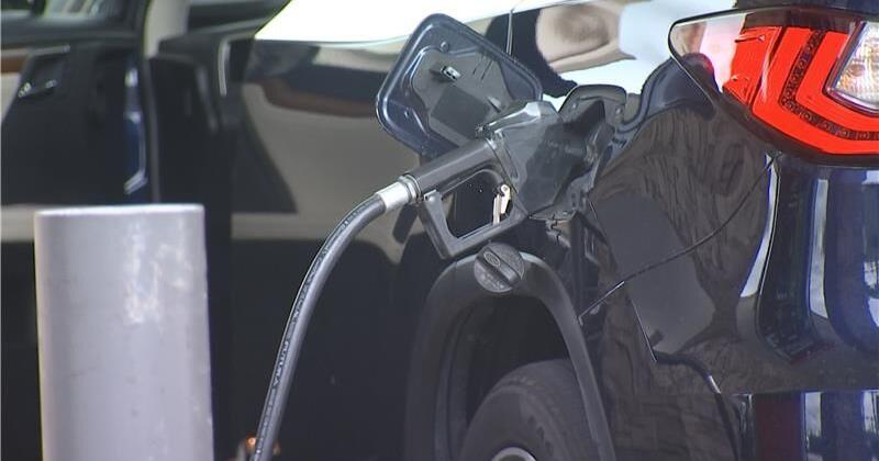 No pipelines, no refineries: the invisible costs keeping Florida gas prices high | Investigations