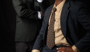 Stageworks production imagines dialogue between MLK Jr. and Malcolm X | Diversions