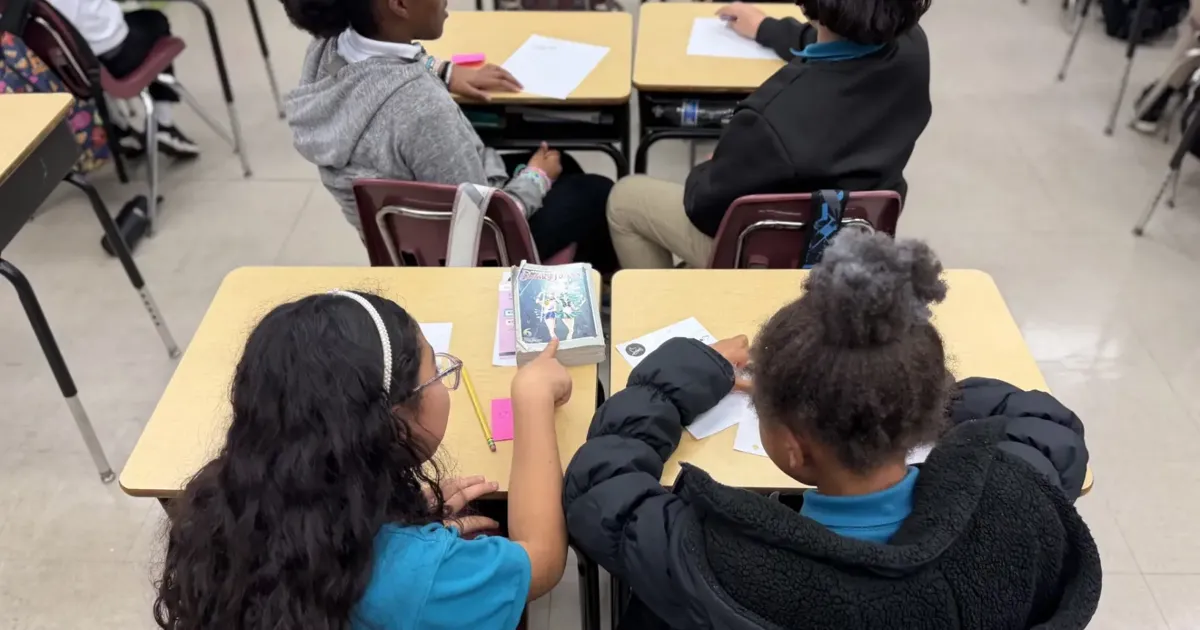 Steady decline in birth rate will affect local student enrollment for years to come | Education