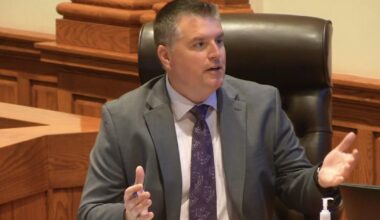 Blind Pass dredging project moves forward in Lee County | Lee County