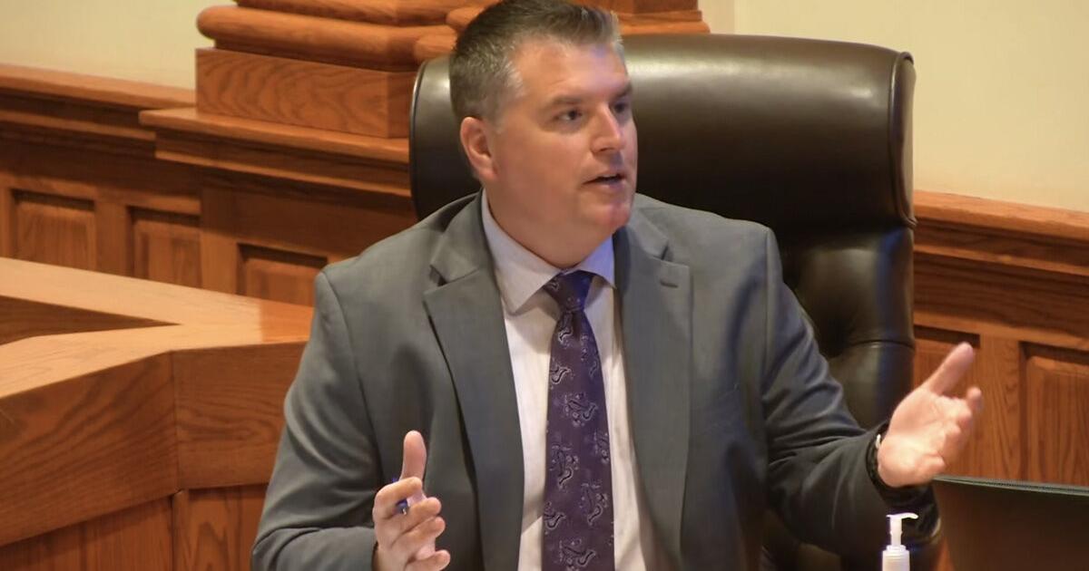 Blind Pass dredging project moves forward in Lee County | Lee County