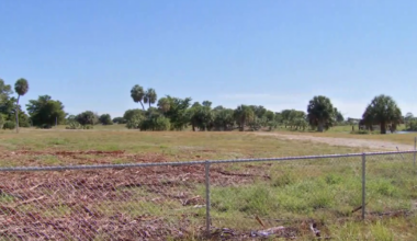 Cape Coral residents demand say in old golf course redevelopment plan | Lee County