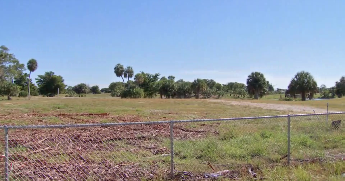 Cape Coral residents demand say in old golf course redevelopment plan | Lee County