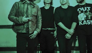 Looking ahead: A&E events and activities | Diversions