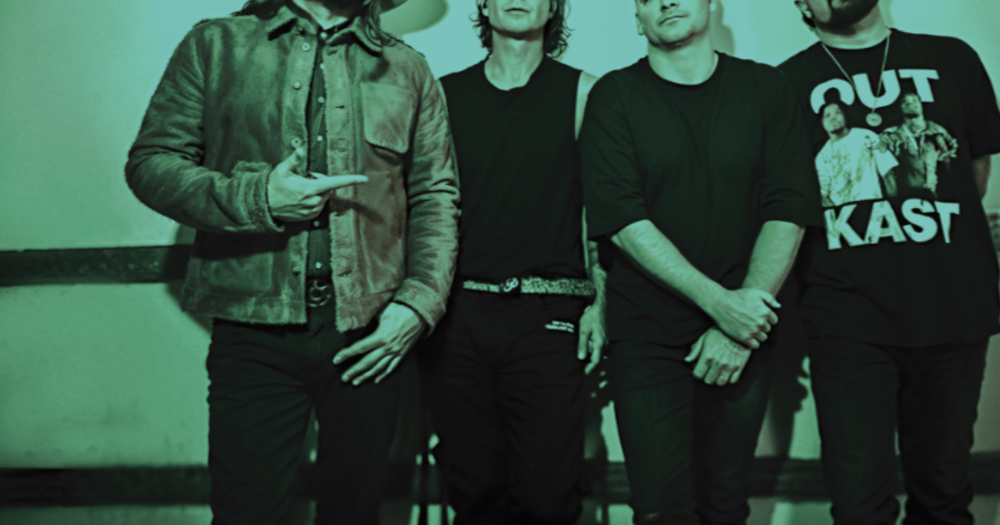 Looking ahead: A&E events and activities | Diversions