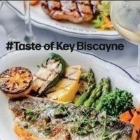 Thursday dining on Key Biscayne | Key Biscayne