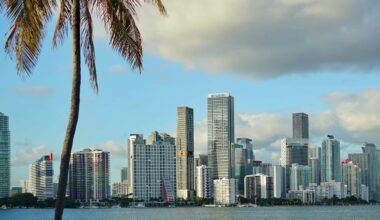 Citadel, Millennium, Point72 Have Fewer Investors in Miami Than Before