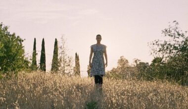 Music Scene: Upcoming concerts and musical performances around Tampa Bay | Diversions