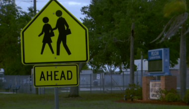 Cape Coral SWAT busts drug dealer near elementary school | Lee County