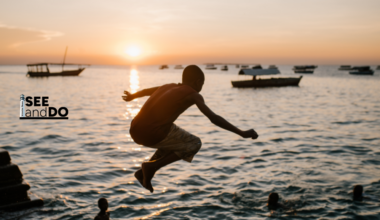 Weekend local calendar of events and activities packed with fun options for the entire family | Key Biscayne