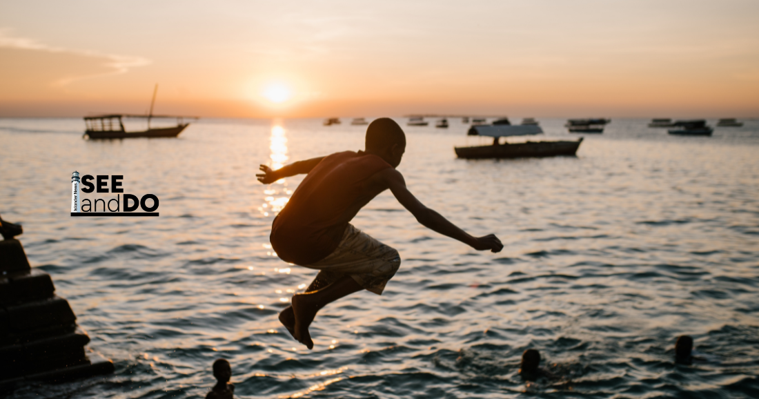 Weekend local calendar of events and activities packed with fun options for the entire family | Key Biscayne