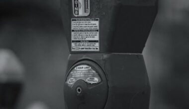 Will Fort Pierce end plans for paid beach parking? | St. Lucie County