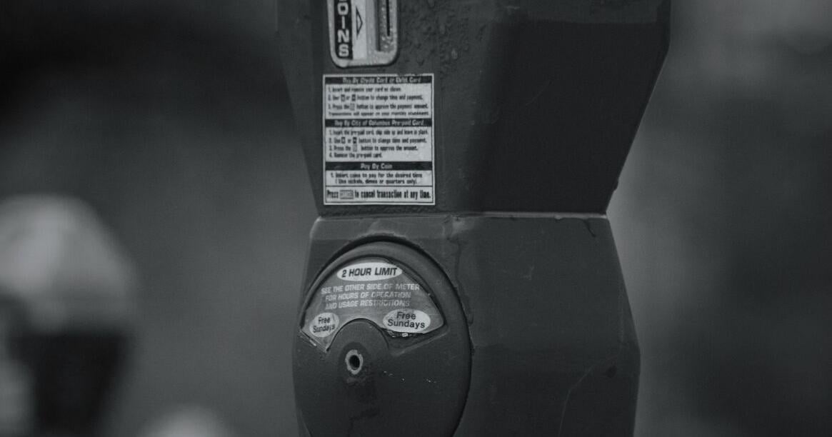 Will Fort Pierce end plans for paid beach parking? | St. Lucie County