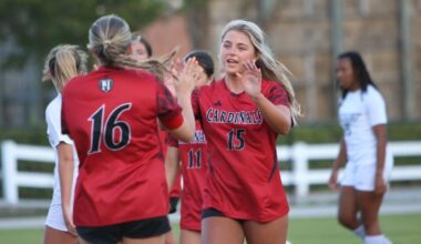 Jacksonville area high school top performers for April 8-9 | Sports