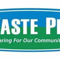PSL settles out of court with Waste Pro | St. Lucie County