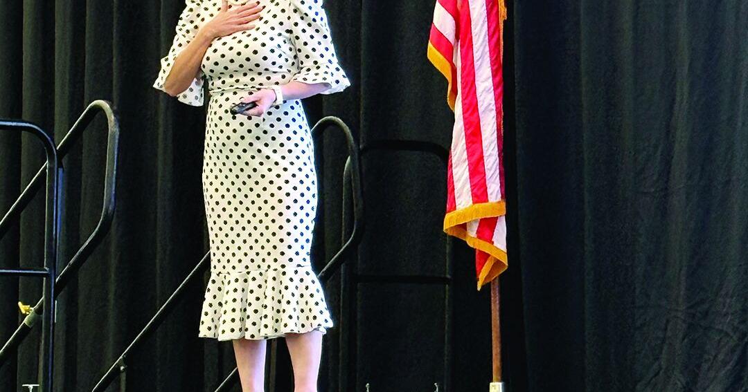 LactaLogics prepares to supply donor breast milk to NICU babies nationwideWith 1,000 donor moms, Port St. Lucie company nearly ready to feed premature and at-risk infants | Business News