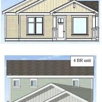 County gives final approval for Kings Highway rentals | St. Lucie County