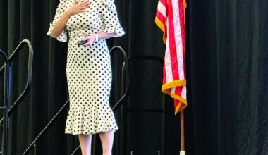 LactaLogics prepares to supply donor breast milk to NICU babies nationwide | Business News