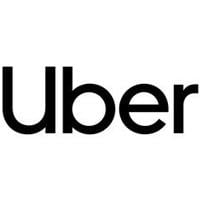 Uber and Alliance for HOPE International Expand "Hope Rides" Program to Florida | Press Releases
